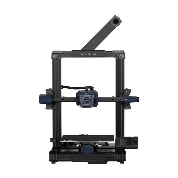Anycubic Kobra Neo 3Dprinter