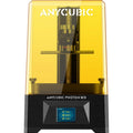 Anycubic photon M3 resinprinter