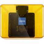 Anycubic photon M3 resinprinter