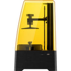 Anycubic photon M3 resinprinter