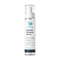 Artline boblespray 100 ml