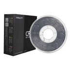 Creality CR-PLA Filament - 1.75  mm - 1 kg - Grå