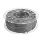 Creality CR-PLA Filament - 1.75  mm - 1 kg - Grå
