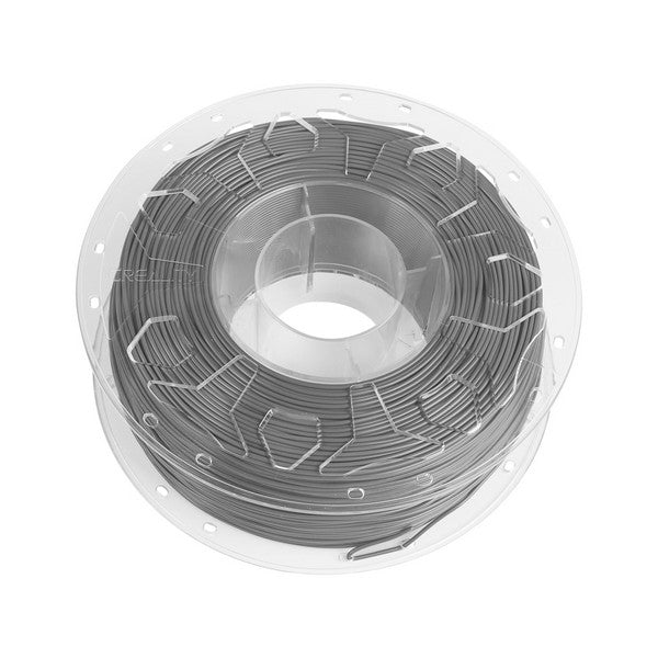 Creality CR-PLA Filament - 1.75  mm - 1 kg - Grå