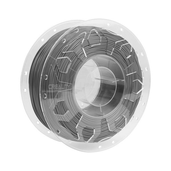 Creality CR-PLA Filament - 1.75  mm - 1 kg - Grå