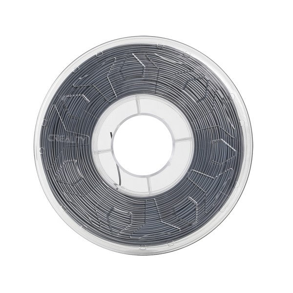 Creality CR-PLA Filament - 1.75  mm - 1 kg - Grå