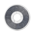 Creality CR-PLA Filament - 1.75  mm - 1 kg - Grå