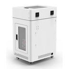 Creality CR-3040 Pro