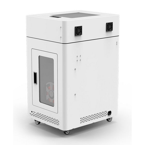 Creality CR-3040 Pro