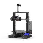Creality Ender-3 Neo
