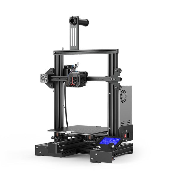 Creality Ender-3 Neo