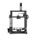 Creality Ender-3 Neo