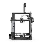 Creality Ender-3 Neo