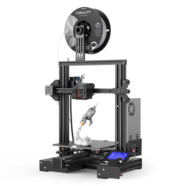 Creality Ender-3 Neo
