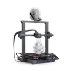 Creality Ender-3 S1 Plus