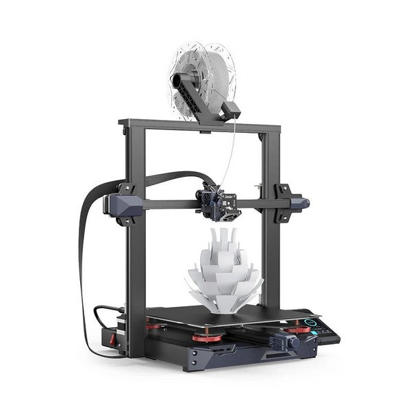 Creality Ender-3 S1 Plus