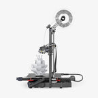 Creality Ender-3 S1 Plus