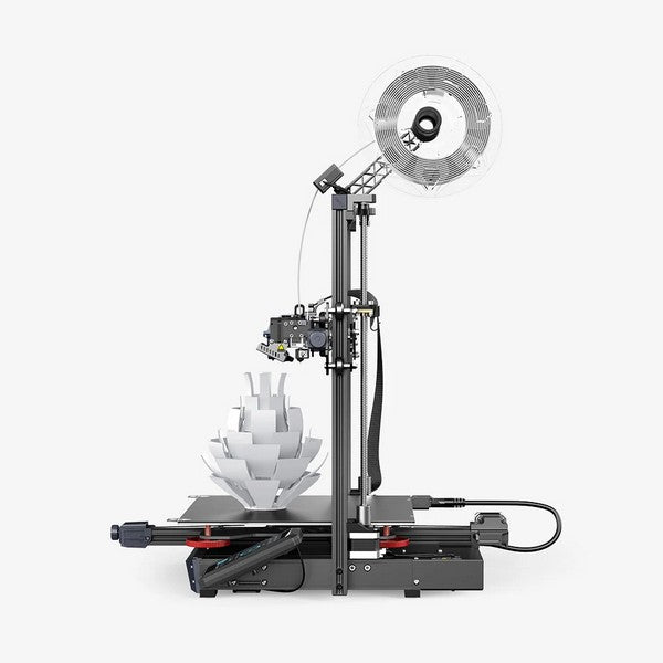 Creality Ender-3 S1 Plus