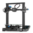Creality Ender-3 v2 3D printer