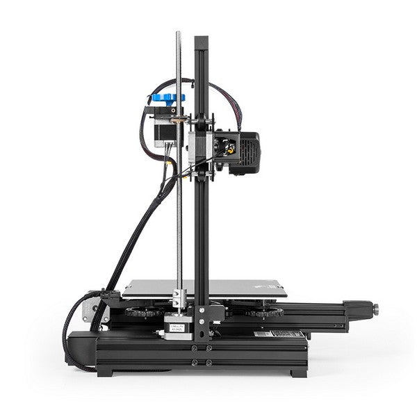 Creality Ender-3 v2 3D printer