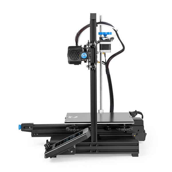 Creality Ender-3 v2 3D printer