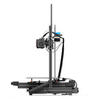 Creality Ender-3 v2 Neo