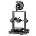 Creality Ender-3 v2 Neo