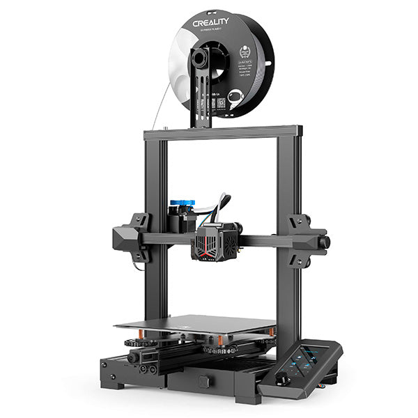 Creality Ender-3 v2 Neo