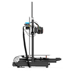 Creality Ender-3 v2 Neo