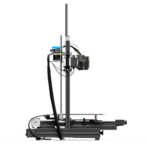 Creality Ender-3 v2 Neo