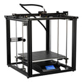 Creality Ender-5 Plus 3D printer