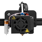 Creality Ender-5 Plus 3D printer