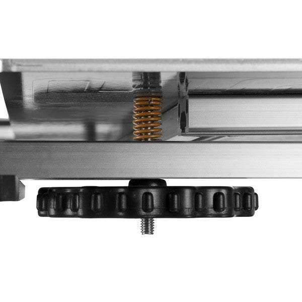 Creality Ender-5 Plus 3D printer