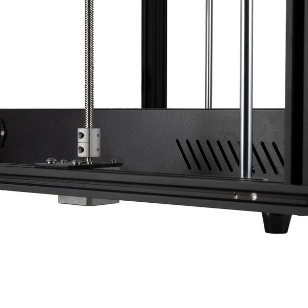 Creality Ender-5 Plus 3D printer
