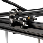 Creality Ender-5 Plus 3D printer
