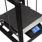 Creality Ender-5 Plus 3D printer