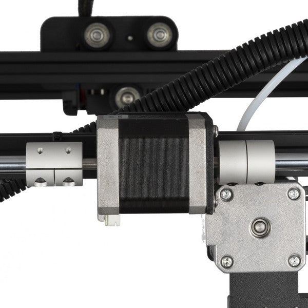 Creality Ender-5 Plus 3D printer