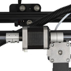 Creality Ender-5 Plus 3D printer