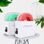 Creality Filament tørreboks