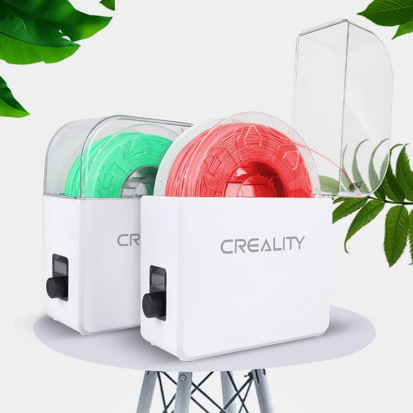 Creality Filament tørreboks