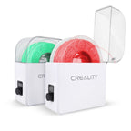 Creality Filament tørreboks
