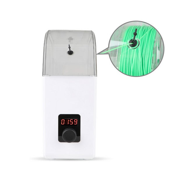 Creality Filament tørreboks