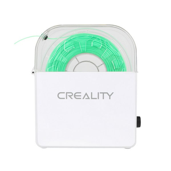 Creality Filament tørreboks