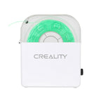 Creality Filament tørreboks