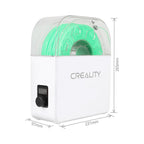 Creality Filament tørreboks