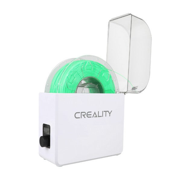 Creality Filament tørreboks