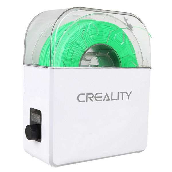 Creality Filament tørreboks
