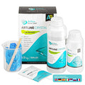 Artline Crystal Epoxy Resin - 900 gram