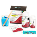 Artline Extra Honey Epoxy Resin - 300 gram