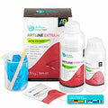 Artline Extra Honey Epoxy Resin - 900 gram